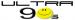 Ultra90s LOGO