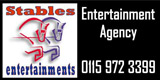 Stables Entertainments